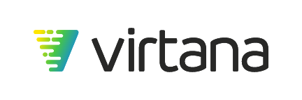 Virtana_Logo_Horizontal_RGB_Color_1_.png